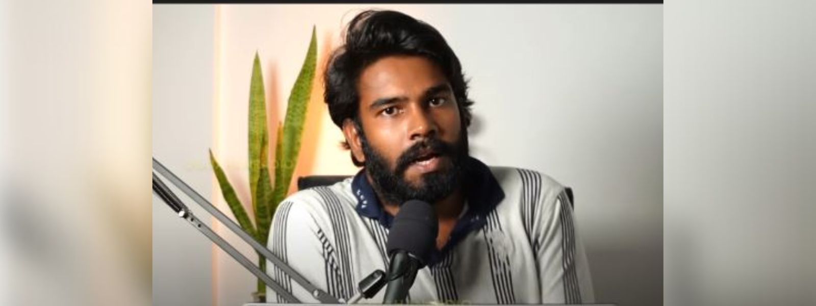 CPJ demands release of Uduwaragedara